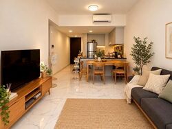 The Lilium (D19), Condominium #637493071